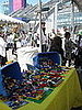 Legos Legos, and More Legos!